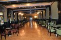 Marosvasarhely - kulturpalota-tukorterem